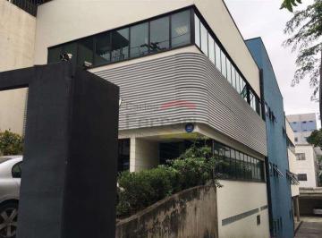 Comercial · 877m² · PRÉDIO COMÉRCIAL, VILA ESTER, PRÓXIMO DA AV. CASA VERDE, 900MTS CONSTRUÇÃO E 500MTS DE TERRENO