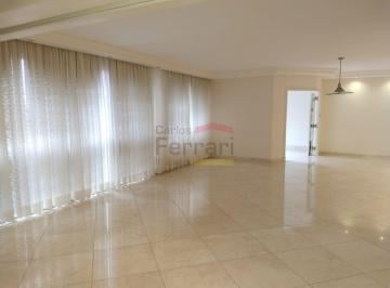 Apartamento · 430m² · 4 Quartos · 2 Vagas · Cobertura à venda em Santana
