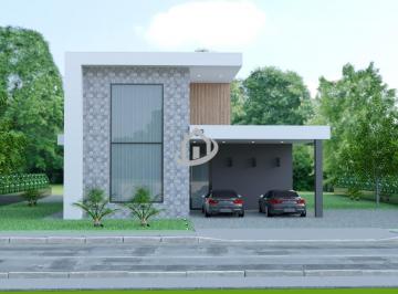 Foto 26 · CASA NA PLANTA EM CONDOMÍNIO DE CHÁCARAS! CASA 2