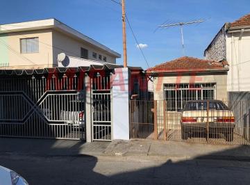 f8a472f84c60e11970c8185c85253dbf.jpg · Casa terrea de 170m² com 4 quartos