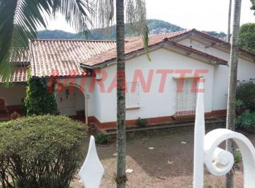 83c2ca7759cdd17dccf82070754ee033.jpg · Casa terrea de 300m² com 4 quartos