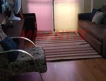 51bed7fa55da281100c7e3825976bb91.jpg · Apartamento de 113m² com 2 quartos