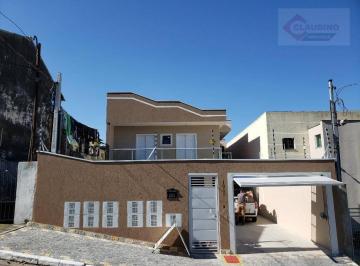 edc7c48428dc6f34a847759a5f9094f837718016 · Apartamento com 2 dormitórios à venda, 36 m² por R$ 250.000,00 - Vila Antonieta - São Paulo/SP