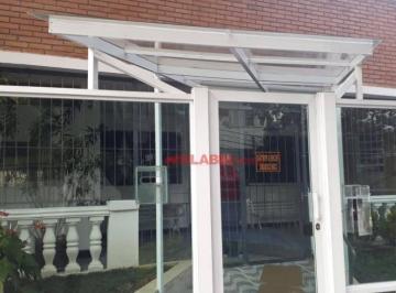8f2effb0699a3bb45a11169864546013f4b0eb27 · Apartamento com 2 dormitórios à venda, 69 m² por R$ 385.000,00 - Vila Deodoro - São Paulo/SP