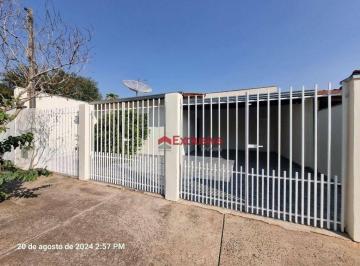 61c1a326ff721c1b00b330133e6505500d7cccaf · Casa com 2 dormitórios, 107 m² - venda por R$ 450.000,00 ou aluguel por R$ 2.724,01/mês - Residencia