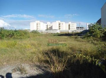 88010035d4ff106cf578b9100b8a196f8200734a · Área à venda, 8400 m² por R$ 1.430.000,00 - Jardim Paraíso - Jacareí/SP