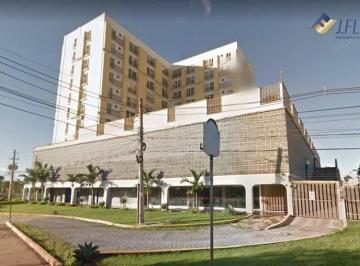 8c5e90252c173ebbebe9248475f2ce7b9d6c0215 · Loja à venda, 330 m² por R$ 2.641.200,00 - Areal - Águas Claras/DF