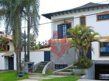 8488fbe8917fdd72ac568aa7aa2f96923cdc300d · Casa com 3 dormitórios à venda, 630 m² por R$ 6.000.000,00 - Alphaville 06 - Santana de Parnaíba/SP