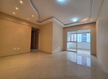 8b8105c72019e1ce7225dc998c931673940ac5b7 · Apartamento, 85 m² - venda por R$ 855.000,00 ou aluguel por R$ 4.805,13/mês - Jardim Aquarius - São