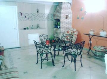 c35774148d0e550faf2e465d02f568cc002fd6b1 · Casa em condomínio