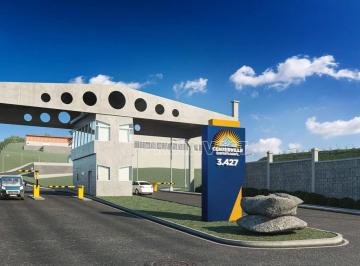 f8c5af9fb8be31a9757c1ddb4c1d45442448cdca · Área à venda, 1062 m² por R$ 1.615.774,97 - Centerville Empresarial - Santana de Parnaíba/SP