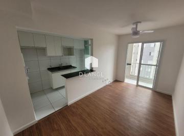 Apartamento · 48m² · 2 Quartos · 1 Vaga · Apartamento à venda no Condomínio Meinhaus Campinas - Campinas/SP