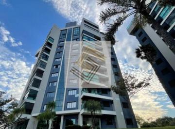 72aee92473ea6b62172673be4dd50ea2aa76449c · Apartamento com 4 dormitórios para alugar, 180 m² por R$ 8.284,00/mês - Notre Dame - Campinas/SP
