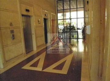 dfc48b909854126f9a70fd2310df223944c33429 · Conjunto à venda, 42 m² por R$ 500.000,00 - Brooklin Novo - São Paulo/SP