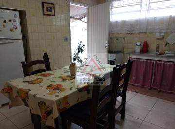 2dcca95acbe31850bfc625e61035f1f55d887432 · Casa com 2 dormitórios à venda, 152 m² - Vila Gumercindo - São Paulo/SP - AGENDE AINDA HOJE SUA VISI