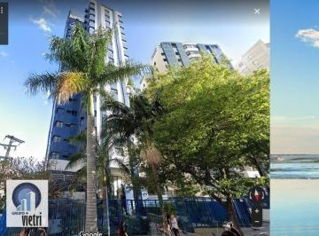 a998be2ef4814d64cf42bdf624df0e7b8c3a13d2 · Sala, 30 m² - venda por R$ 371.000,00 ou aluguel por R$ 1.400,00/mês - Vila Monte Alegre - São Paulo