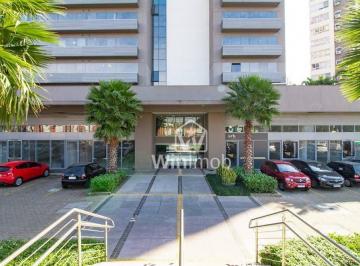5c0a0309be29f0a68af6aeac9d9a7c3db4eb9a46 · Sala à venda, 61 m² por R$ 430.000,00 - Jardim Lindóia - Porto Alegre/RS