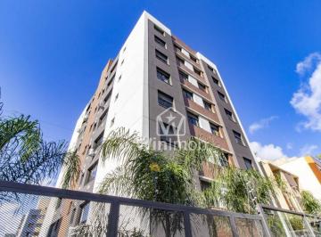 620cbf98bc953384a635923c387e402d80ebfae8 · Apartamento com 2 dormitórios à venda, 59 m² por R$ 690.000,00 - Higienópolis - Porto Alegre/RS