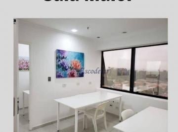 de997f9a87ca8cfc7a40a38af62a2cba4fd81978 · Sala à venda, 35 m² por R$ 360.000,00 - Santana - São Paulo/SP