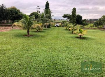67af3e1cbfe43ccfeeaf6c56c5eb393d85de8782 · Chácara com 1 dormitório, 5000 m² - venda por R$ 1.200.000,00 ou aluguel por R$ 8.150,00/mês - Lotea