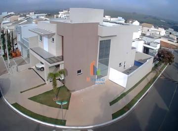 404c661a0931175d62241359ebbd42a44b860809 · Casa com 3 dormitórios à venda, 300 m² por R$ 1.990.000,00 - Jardim Golden Park - Hortolândia/SP
