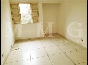 Apartamento · 60m² · 2 Quartos · Apartamento, Mirandópolis, 2 dormitórios, 65 metros útil, ótimo