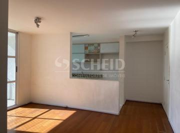 Apartamento · 64m² · 2 Quartos · 1 Vaga · Apartamento a venda Condomínio Giardino!!!!! Lindo!!!!!! Andar Alto