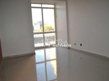 Apartamento · 88m² · 3 Quartos · 1 Vaga · Apartamento em Campos Elíseos Cód. de Ref: 8340