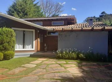 Foto 01 · Casa, Condomínio Aconchego da Serra, Itabirito, MG