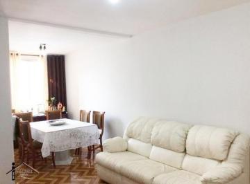 2020/07/120292178.jpg · APARTAMENTO - BELA VISTA