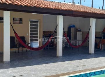 0 · casa à venda em Jardim Itapoan