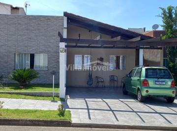 0 · casa à venda em Jardim Itapoan