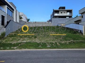 202411261459599135.jpeg · Terreno para Venda em São José dos Campos, Condomínio Residencial Alphaville I