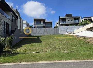 202607301038482160.jpeg · Terreno para Venda em São José dos Campos, Condomínio Residencial Alphaville I