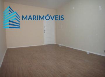 Foto 08 · Apartamento de 2 Quartos com 90m² nos Campos Elíseos - São Paulo-SP Venda na Av. Rio Branco, 1 Vaga