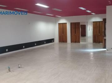 Foto 01 · Sobrado à venda nos Campos Elíseos, São 411m² construídos, salão, salas, copa, banheiros masc e femi
