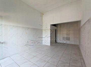 68748_i8kUKp7594s8_687486494907b8bf33.jpg · SALÃO, Bairro Dominguinho
