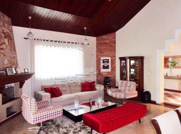 68735_i6912Hc47_687355f183c1214c4f.jpg · CASA TERRA COM 3 QUARTOS - América