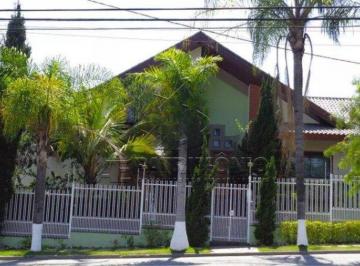 Casa · 437m² · 4 Quartos · CASA TERRA COM 3 QUARTOS - América
