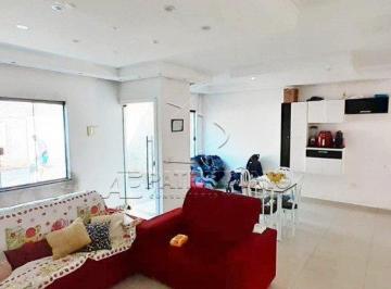 68721_i74Jp32a05m20Z26au_687215f182abc58fc2.jpg · CASA,2 Dormitorio(s) bairro Bonsucesso
