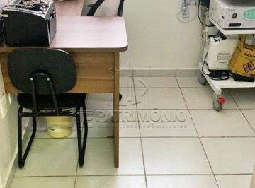 68551_iQnHVR5X_685515f1826568aa51.jpg · SALA,0 Dormitorio(s) bairro Paulistano