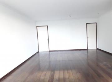 Apartamento de 4 quartos, Rio de Janeiro · VILA FIRENZE 4 QUARTOS RECREIO BARRA BONITA