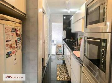 acbb7423ae69ac49199424e09e93c49f75972b2b · Casa com 4 dormitórios à venda, 210 m² por R$ 829.000,00 - Jardim Guarani - Campinas/SP