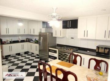 e53a1f600512c01967e8db4bb9284f6d8b4fcb15 · Casa com 4 dormitórios à venda, 214 m² por R$ 1.064.000,00 - Vila Maria Eugênia - Campinas/SP