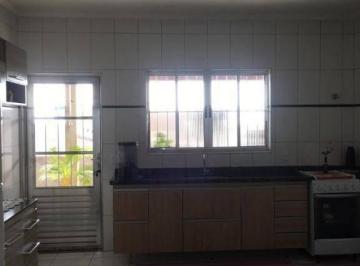 a1151ac5b6a883f15d4266fc119fe6bb14172364 · Casa 3 quartos à venda, 148 m² - Parque Jambeiro - Campinas/SP