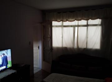 SALA · Casa Sobrado - Taipas
