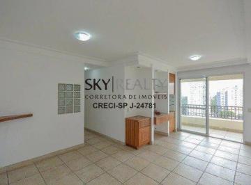 Apartamento · 97m² · 2 Quartos · Apartamento à venda - no Vila Sofia