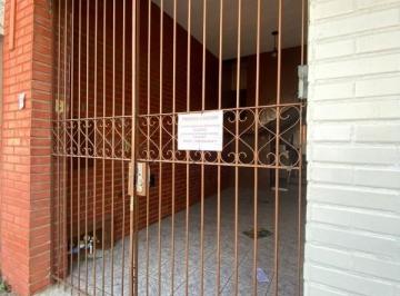 Foto 01 · Casa, Centro, Rio Claro, SP