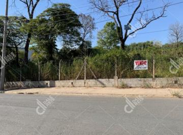 2020/07/120360963.jpg · Área c/5300m², Zona Leste de Sorocaba, Próximo Raposo Tavares Trevo da Av.Nogueira Padilha, Aceita P