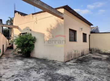 Casa · 91m² · 2 Quartos · 4 Vagas · Casa Térrea bem confortável